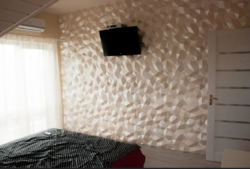 Здається будинок Київ, Дарницький, Садовая ул. фото 6 Здається будинок Київ, Дарницький, Садовая ул. фото 6