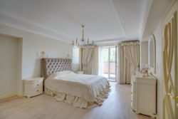 Сдается в аренду дом в Конча-Заспе (Козин) фото 2 Сдается в аренду дом в Конча-Заспе (Козин) фото 2