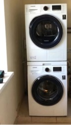 Оренда дома в Конче-Заспе фото 2 Оренда дома в Конче-Заспе фото 2