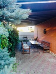 Аренда 2-х этажного дома на ул. Садовой фото 3 Аренда 2-х этажного дома на ул. Садовой фото 3