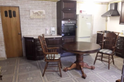 Здається будинок Київ, Дарницький, Садовая ул., м. Славутич фото 3 Здається будинок Київ, Дарницький, Садовая ул., м. Славутич фото 3