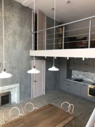 Здається будинок Київська, Києво-Святошинський, Дмитрівка, Приветная ул. фото 3 Здається будинок Київська, Києво-Святошинський, Дмитрівка, Приветная ул. фото 3