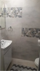 Аренда современного дома в Ходосовке, первая сдача фото 8 Аренда современного дома в Ходосовке, первая сдача фото 8