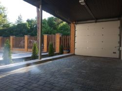 Аренда дома на Героев Днепра фото 3 Аренда дома на Героев Днепра фото 3