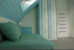 Здається будинок Київ, Дарницький, Садовая ул. фото 5 Здається будинок Київ, Дарницький, Садовая ул. фото 5