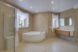 Сдается в аренду дом в Конча-Заспе (Козин) фото 18 Сдается в аренду дом в Конча-Заспе (Козин) фото 18