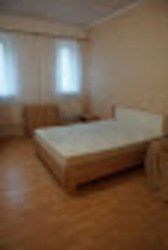 Сдается в аренду дом на Осокорках фото 1 Сдается в аренду дом на Осокорках фото 1