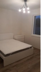 Аренда современного дома в Ходосовке, первая сдача фото 9 Аренда современного дома в Ходосовке, первая сдача фото 9