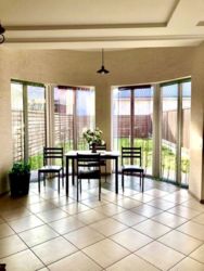 Здається будинок Київська, Києво-Святошинський, Петропавлівська Борщагівка, Черкасская ул., 42 фото 1 Здається будинок Київська, Києво-Святошинський, Петропавлівська Борщагівка, Черкасская ул., 42 фото 1