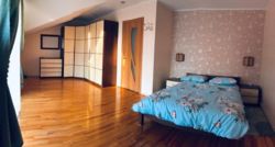 Аренда 2-х этажного дома на ул. Садовой фото 12 Аренда 2-х этажного дома на ул. Садовой фото 12