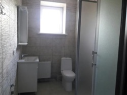 Аренда дома на ул. Арефьева фото 4 Аренда дома на ул. Арефьева фото 4