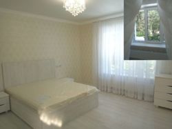 Аренда дома на Героев Днепра фото 16 Аренда дома на Героев Днепра фото 16