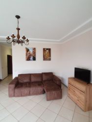 Здається будинок Київська, Києво-Святошинський, Петропавлівська Борщагівка, Черкасская ул., 42 фото 5 Здається будинок Київська, Києво-Святошинський, Петропавлівська Борщагівка, Черкасская ул., 42 фото 5