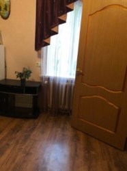 Аренда половины дома с отдельным входом и своим участком 10 соток. Подольский рн фото 7 Аренда половины дома с отдельным входом и своим участком 10 соток. Подольский рн фото 7