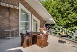 Сдается в аренду дом в Конча-Заспе (Козин) фото 7 Сдается в аренду дом в Конча-Заспе (Козин) фото 7