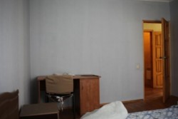 Долгосрочная аренда дома фото 9 Долгосрочная аренда дома фото 9