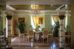 Сдается в аренду дом в Конча-Заспе (Козин) фото 13 Сдается в аренду дом в Конча-Заспе (Козин) фото 13