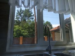 Аренда дома на Героев Днепра фото 20 Аренда дома на Героев Днепра фото 20