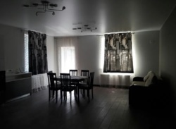 Аренда дома на ул. Арефьева фото 3 Аренда дома на ул. Арефьева фото 3