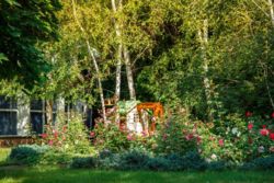 Сдается в аренду дом в Конча-Заспе (Козин) фото 4 Сдается в аренду дом в Конча-Заспе (Козин) фото 4