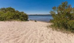 Здається будинок Київ, Дарницький, Садовая ул., м. Славутич фото 19 Здається будинок Київ, Дарницький, Садовая ул., м. Славутич фото 19