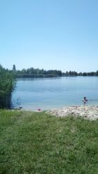 Здається будинок Київська, Обухівський, Нові Безрадичі, Соборная фото 15 Здається будинок Київська, Обухівський, Нові Безрадичі, Соборная фото 15