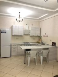 Здається будинок Київська, Києво-Святошинський, Петропавлівська Борщагівка, Черкасская ул., 42 фото 2 Здається будинок Київська, Києво-Святошинський, Петропавлівська Борщагівка, Черкасская ул., 42 фото 2