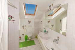 Здається будинок Київ, Дарницький, Садовая ул., м. Славутич фото 15 Здається будинок Київ, Дарницький, Садовая ул., м. Славутич фото 15