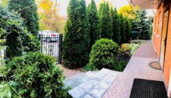 Аренда 2-х этажного дома на ул. Садовой фото 2 Аренда 2-х этажного дома на ул. Садовой фото 2