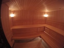 Здається будинок Київська, Києво-Святошинський, Дмитрівка, Приветная ул. фото 6 Здається будинок Київська, Києво-Святошинський, Дмитрівка, Приветная ул. фото 6