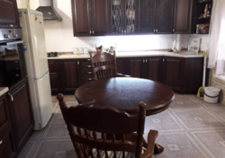 Здається будинок Київ, Дарницький, Садовая ул., м. Славутич фото 7 Здається будинок Київ, Дарницький, Садовая ул., м. Славутич фото 7