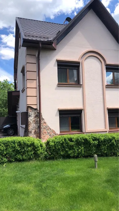      ..,,   1