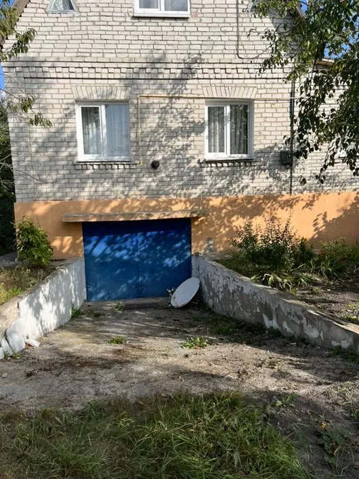 Здам будинок в оренду с.Ясногородка,Макарівський р-н. фото 1 Здам будинок в оренду с.Ясногородка,Макарівський р-н. фото 1