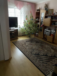 ���� ������� �.��������.����� ,�����, �������,�������� ���� 8