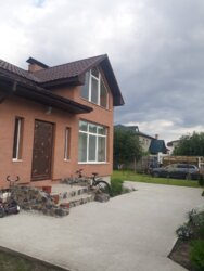     ., -.,,  2