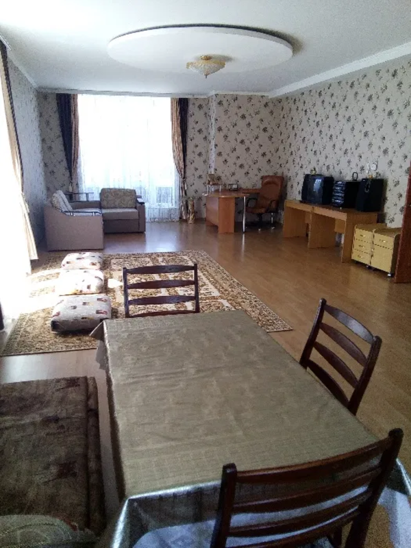 ���� � ������ ��� �� ����� ���������� �.�������,���������� �-� ���� 1