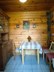   ., ., ,   9