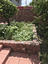 Здам в оренду будинок с.Святопетрівське.Камін,навіс,сад фото 3 Здам в оренду будинок с.Святопетрівське.Камін,навіс,сад фото 3