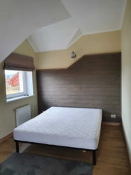 ���� � ������ ������ ��� �.���������.���� ����������.�������,������,�����,�����,���,������ ���� 11