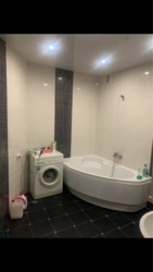 ������� � ��� �������. �� ���� 4 ��. ������� ����, ������ ������� ���� 3