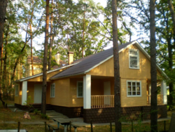 ���� ������� �.�������.��� � ������, �����, ��������, ������ ������� ���� 2