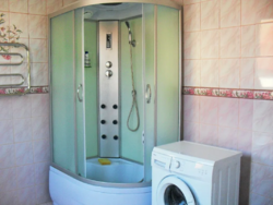 ���� � ������ ��� �� ����� ���������� �.�������,���������� �-� ���� 4