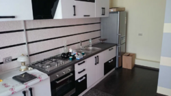 Сдам в аренду Таунхаус с бассейном 180 м2 Ходосовка МегаМаркет 'Мануфактура' фото 3 Сдам в аренду Таунхаус с бассейном 180 м2 Ходосовка МегаМаркет 'Мануфактура' фото 3