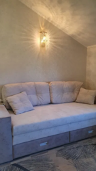 �� ��� ��� ����� 3-4���. 11 ��. �������������� ������, ������� �����,�.�������� ���� 2