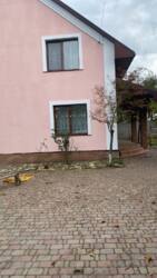 Здається будинок, вул Стеценко , район Лавіни фото 2 Здається будинок, вул Стеценко , район Лавіни фото 2