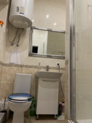 Аренда 2,5 этажного таунхауса в охраняемом коттеджном городке Новая Конча Заспа (Ходосеевка) фото 4 Аренда 2,5 этажного таунхауса в охраняемом коттеджном городке Новая Конча Заспа (Ходосеевка) фото 4