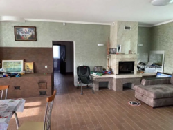 ���� � ������ ������� �.���������.����,���� �������,���� ���� 2