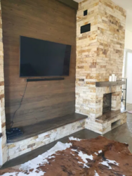 ���� � ������ ������ ��� �.���������.���� ����������.�������,������,�����,�����,���,������ ���� 8