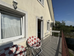 Здам будинок с.Гвоздів. Камін,газ, 18 соток фото 4 Здам будинок с.Гвоздів. Камін,газ, 18 соток фото 4