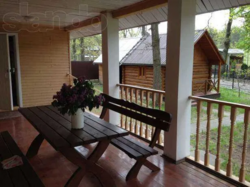 ���� ������� �.�������.��� � ������, �����, ��������, ������ ������� ���� 3